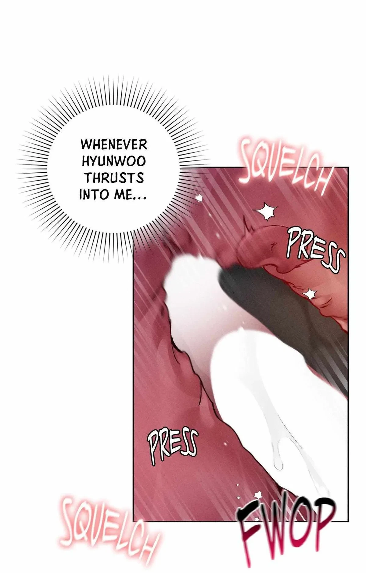 Chapter 45, page 55