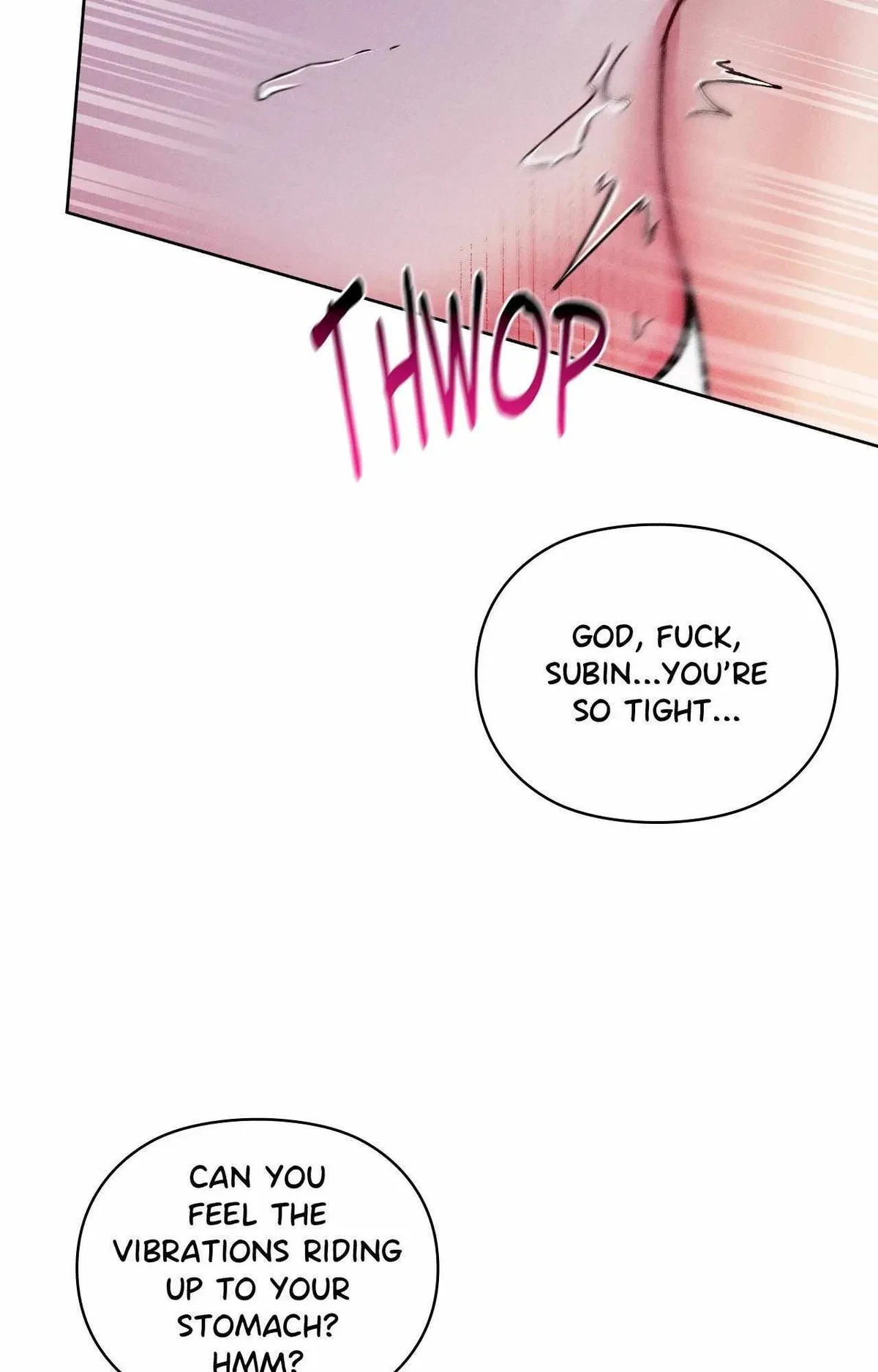 Chapter 45, page 59