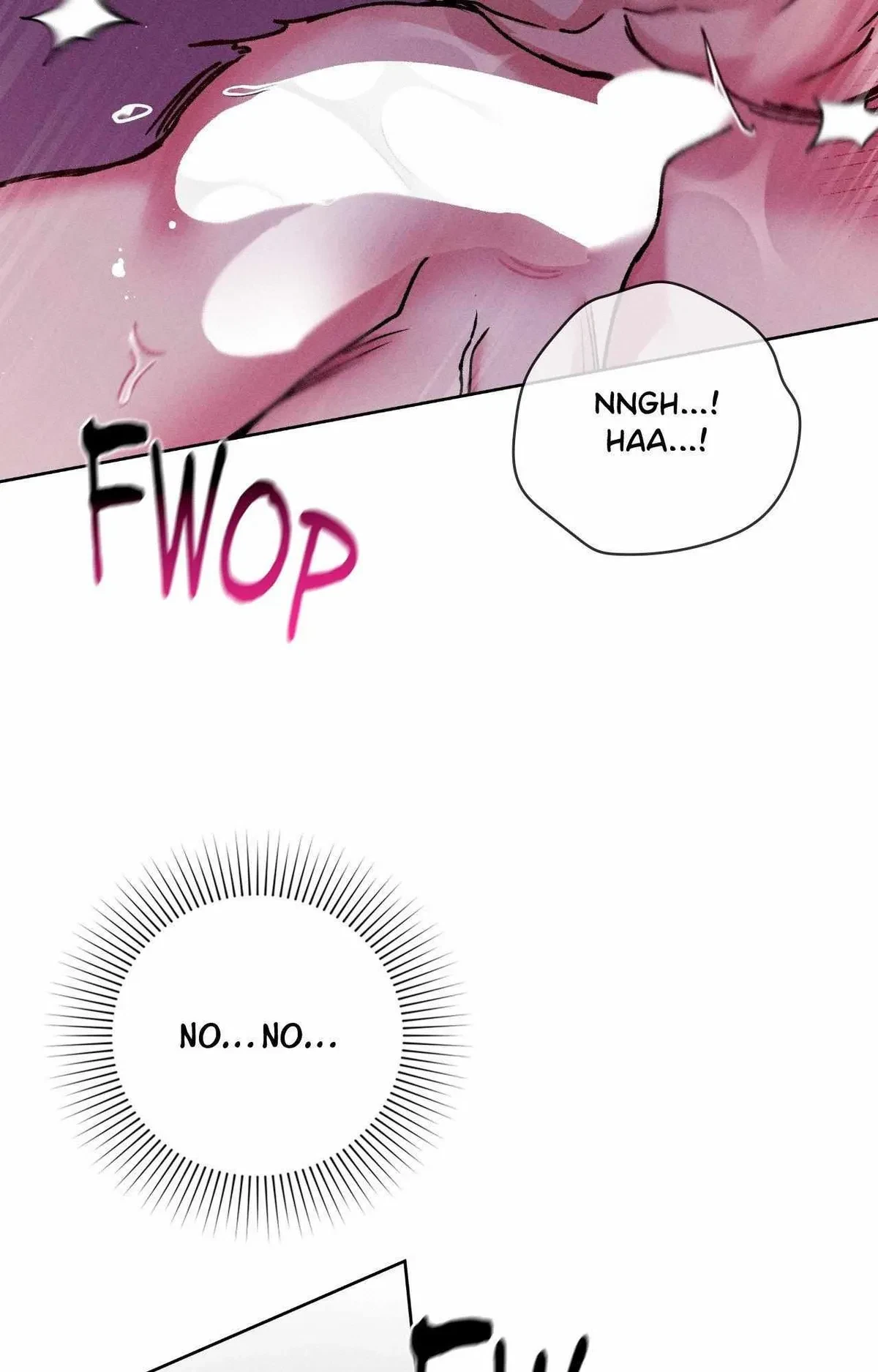 Chapter 45, page 61