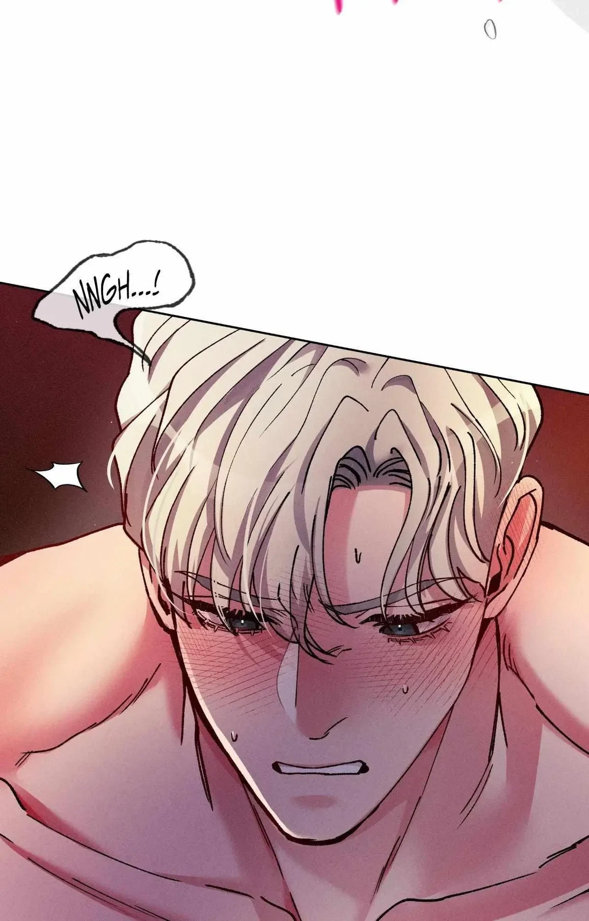 Chapter 45, page 64