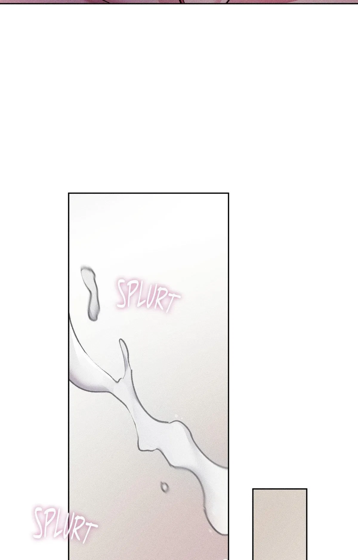 Chapter 45, page 65