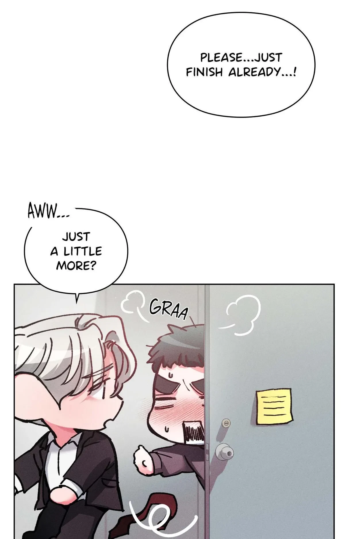 Chapter 45, page 69