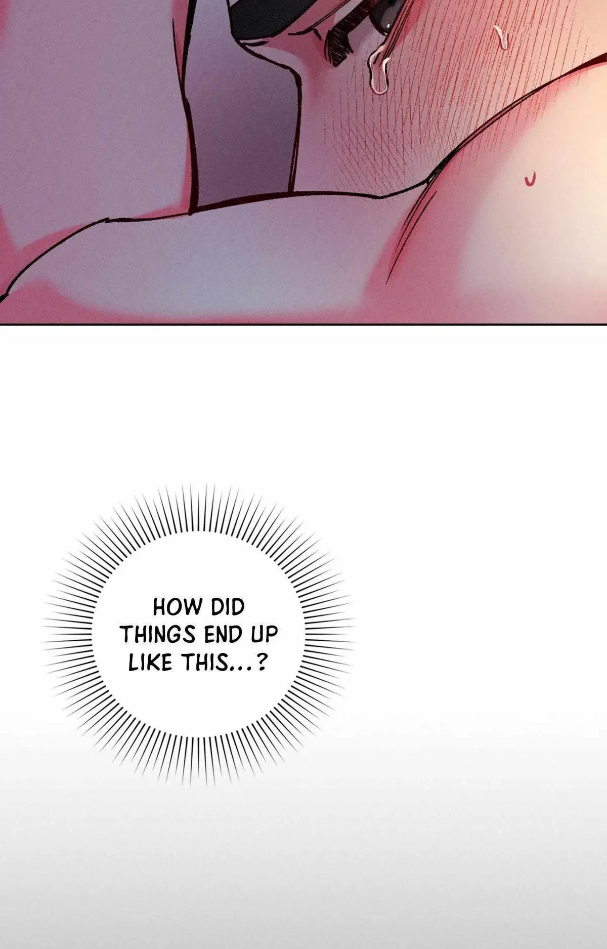 Chapter 45, page 7