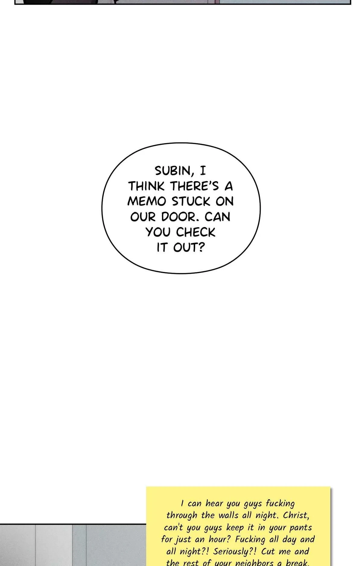 Chapter 45, page 70