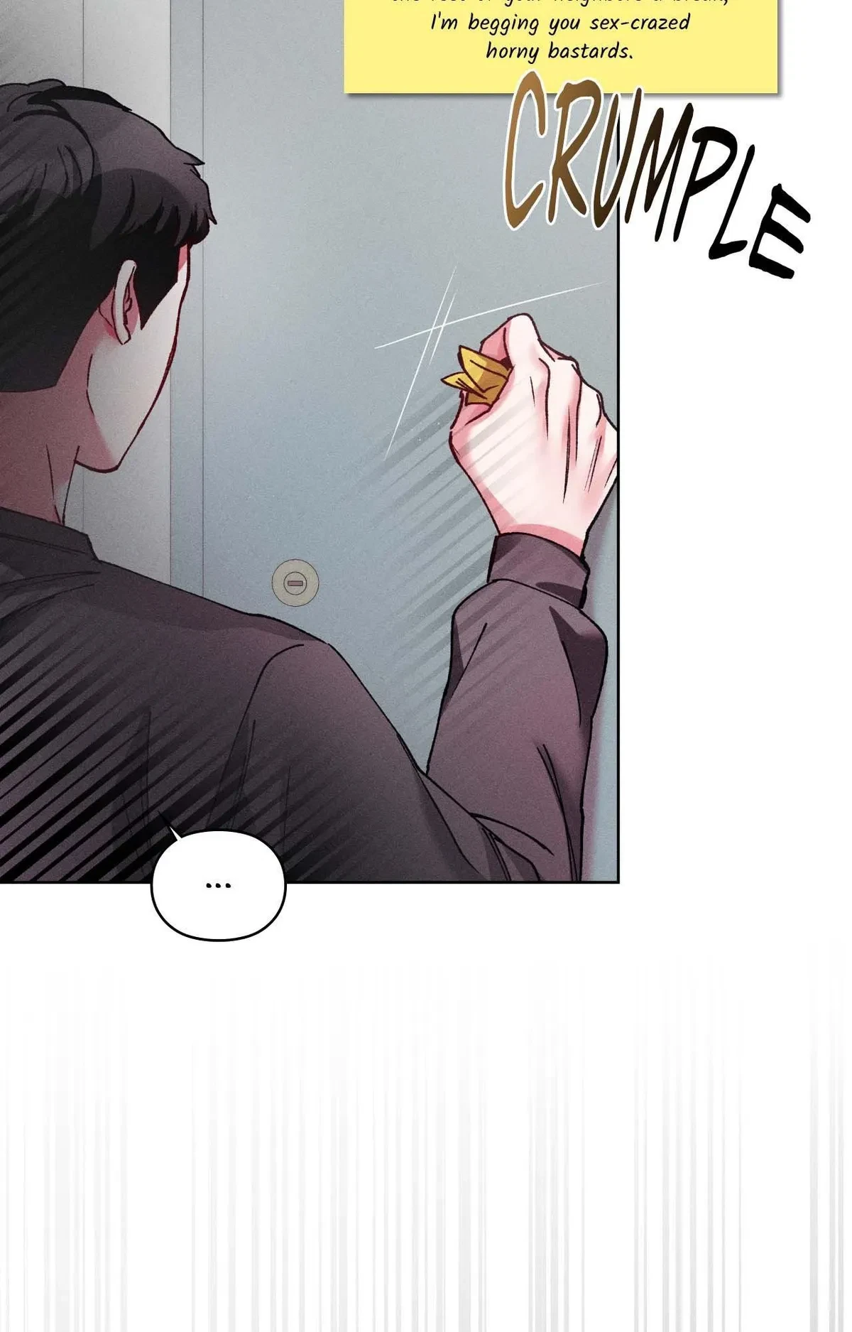 Chapter 45, page 71
