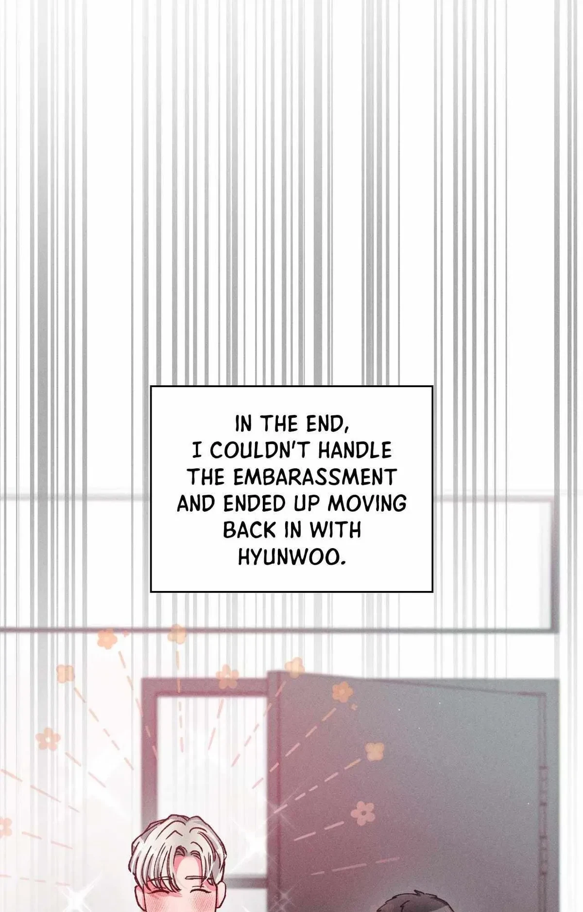 Chapter 45, page 72