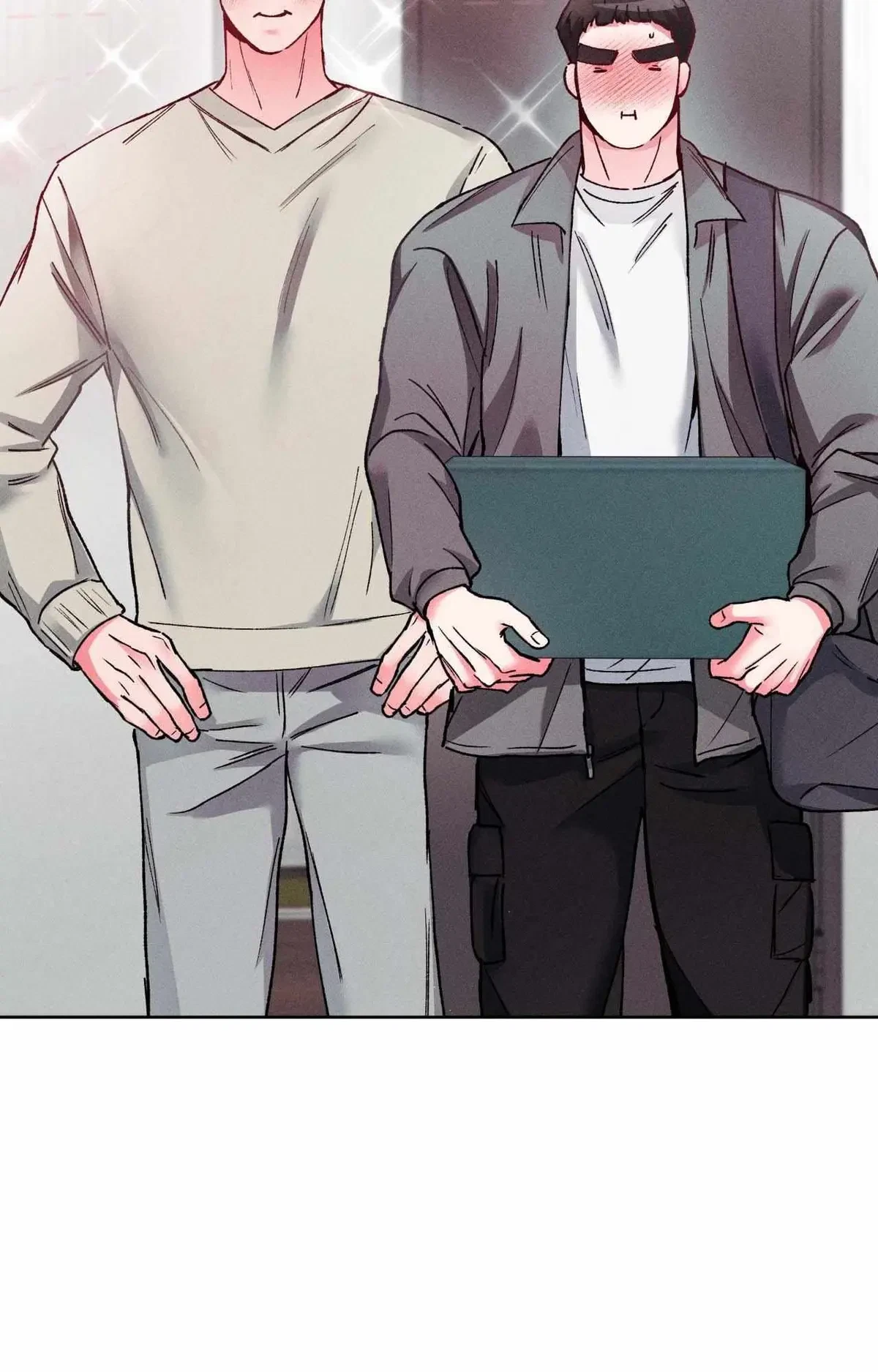 Chapter 45, page 73
