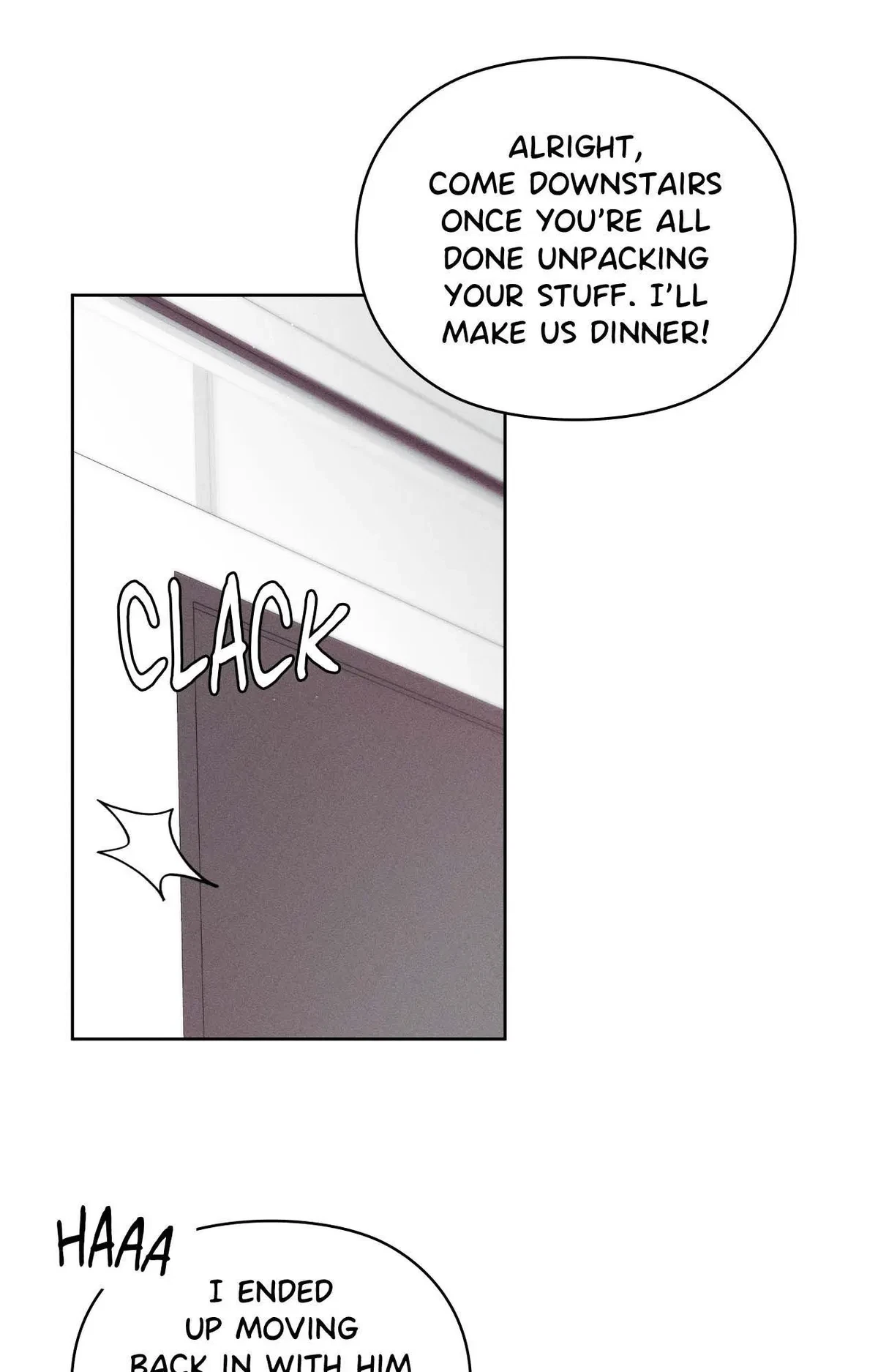 Chapter 45, page 74