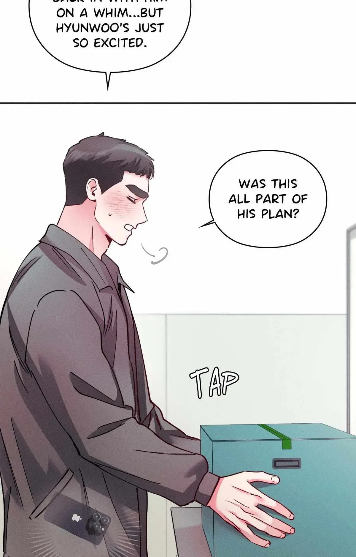 Chapter 45, page 75