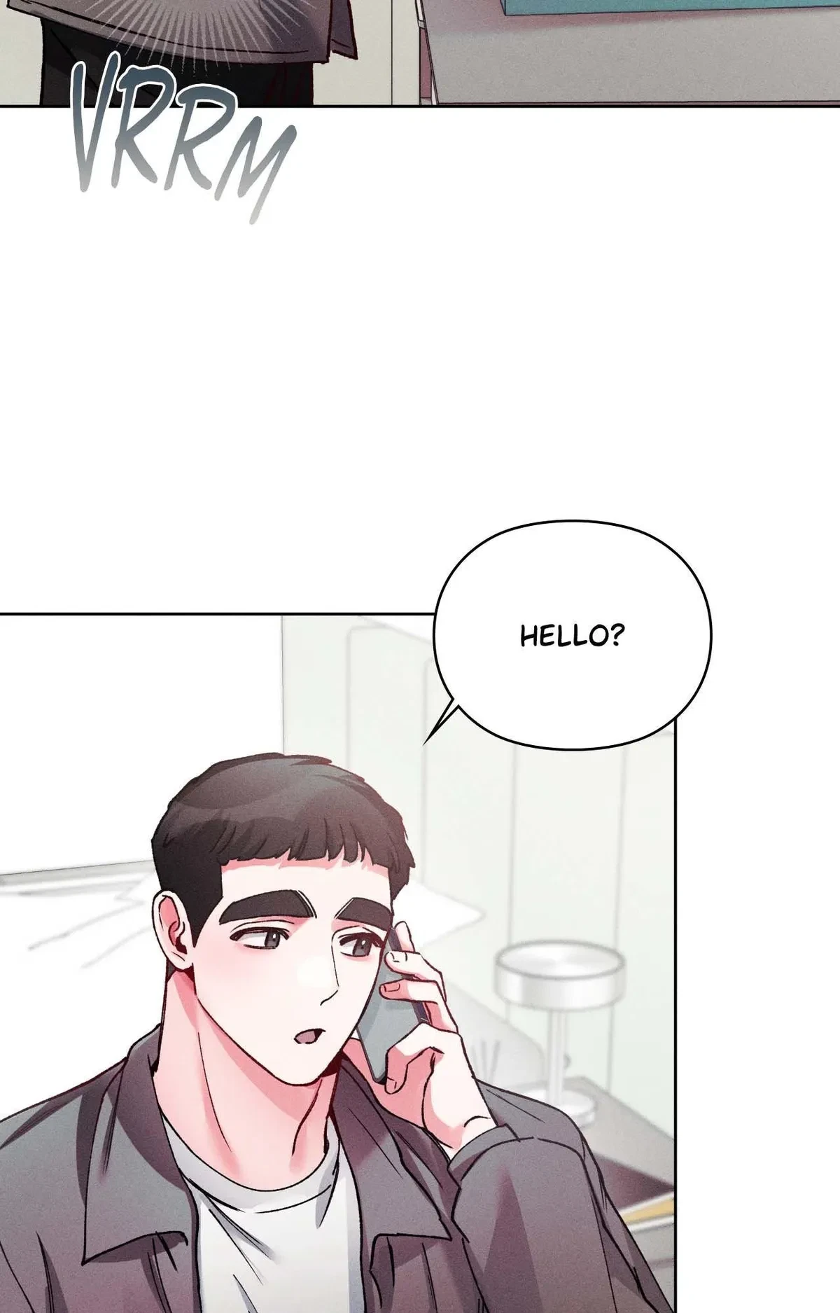 Chapter 45, page 76
