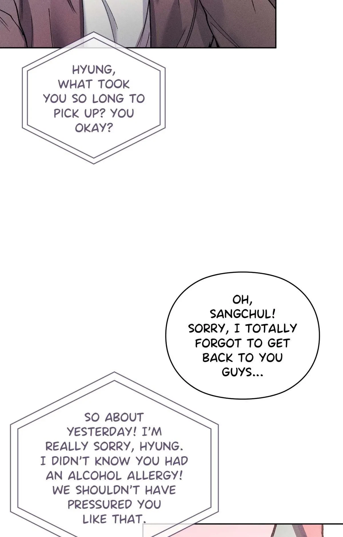 Chapter 45, page 77