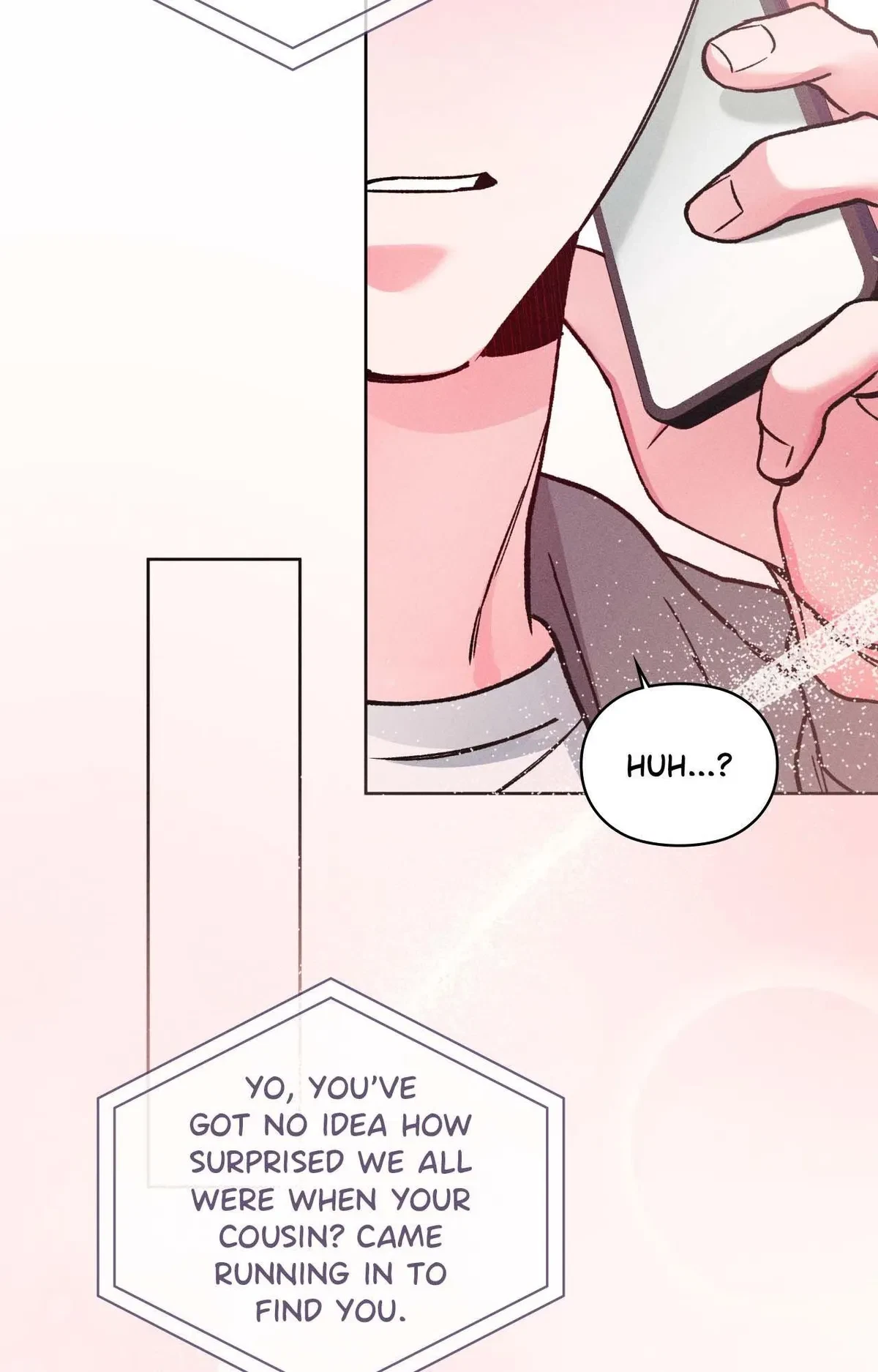 Chapter 45, page 78