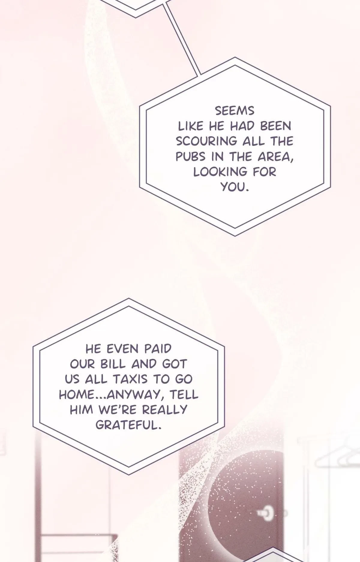 Chapter 45, page 79