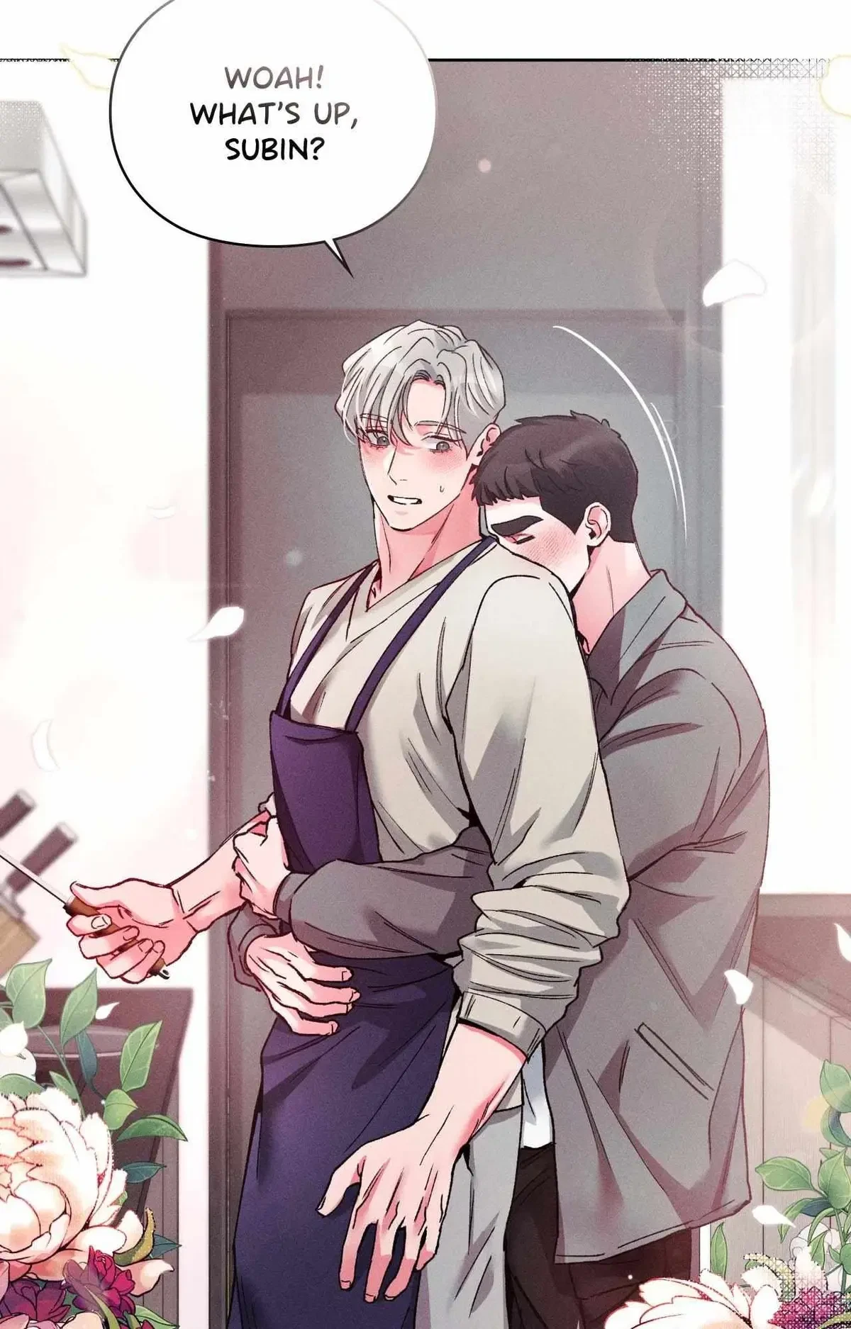 Chapter 45, page 82