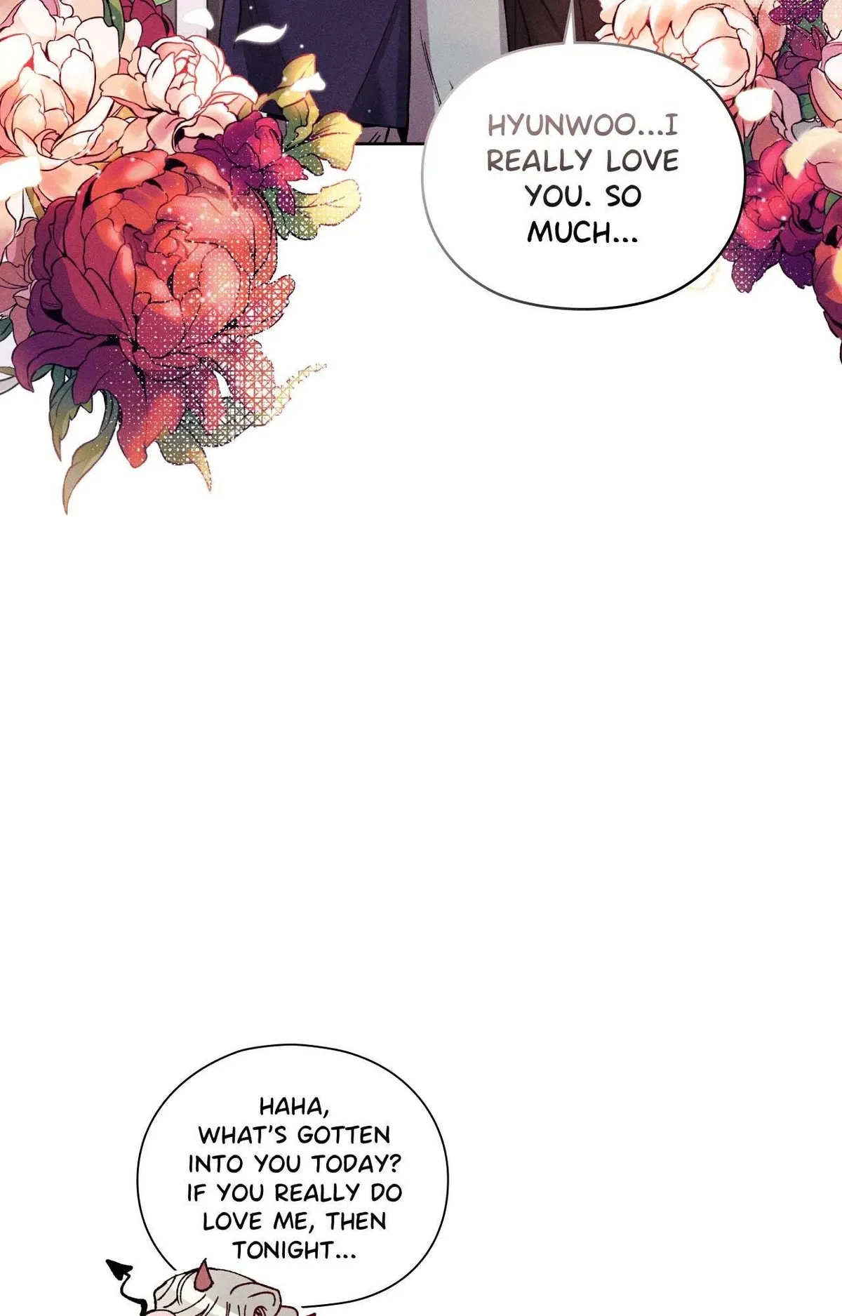 Chapter 45, page 83
