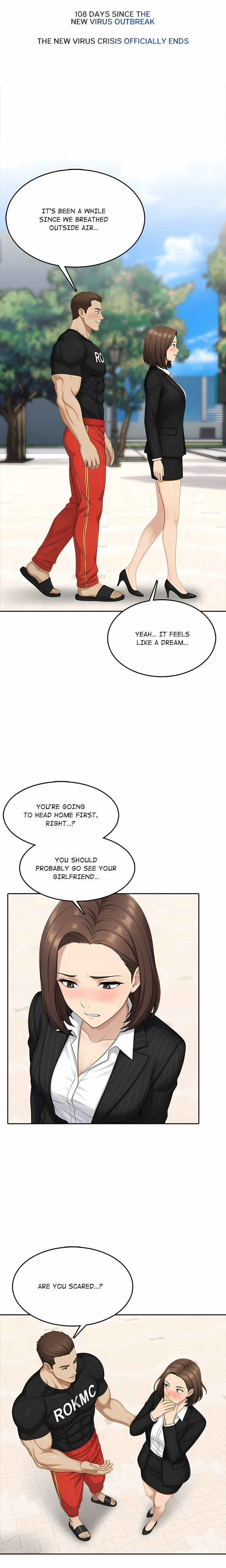 Chapter 8, page 12