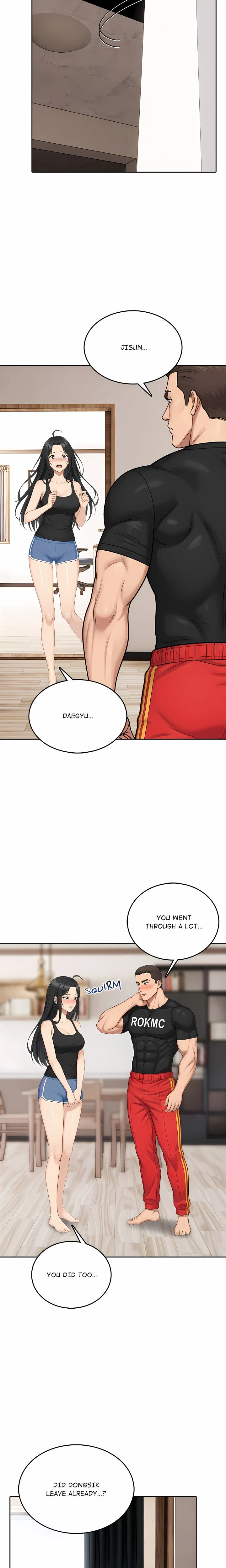 Chapter 8, page 14