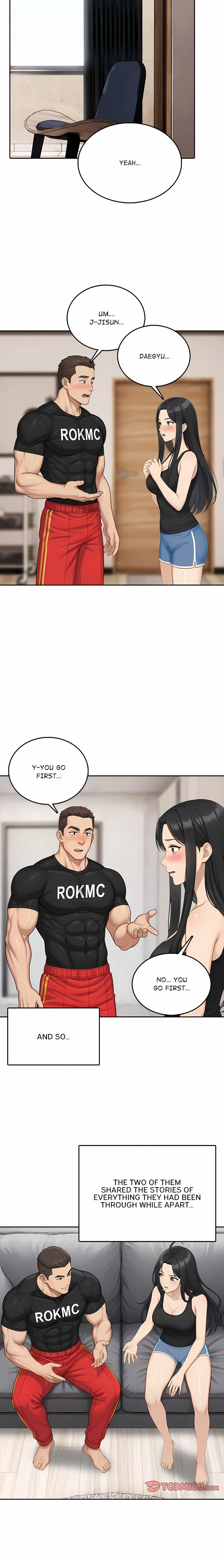 Chapter 8, page 15
