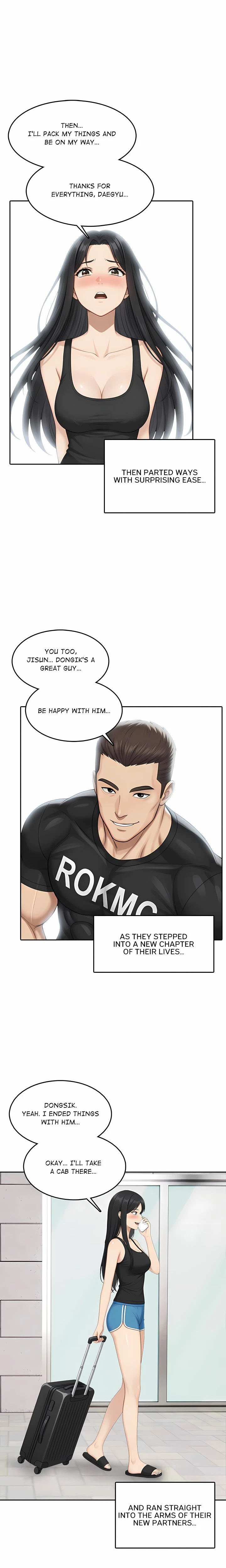 Chapter 8, page 16