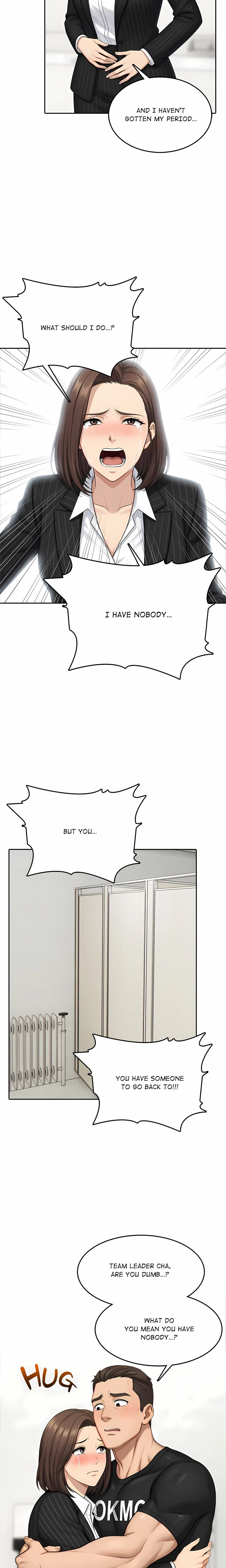 Chapter 8, page 6