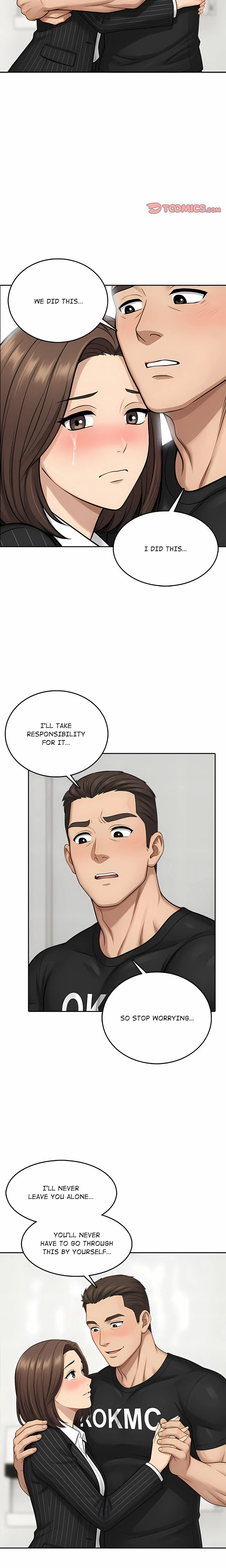 Chapter 8, page 7