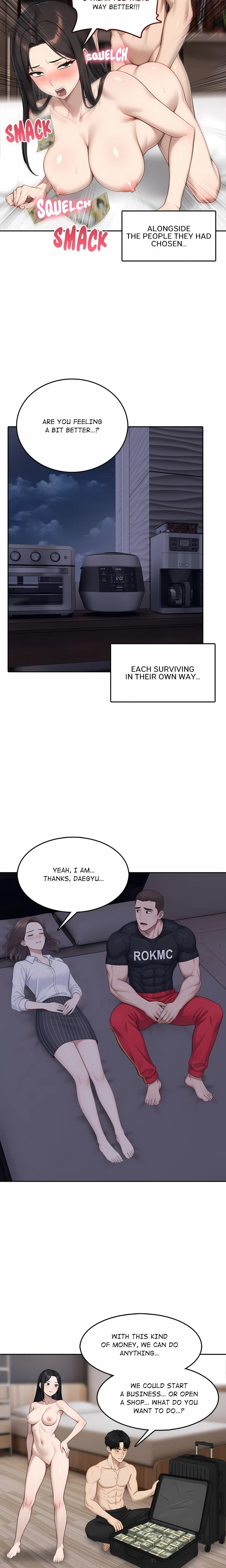 Chapter 8, page 9