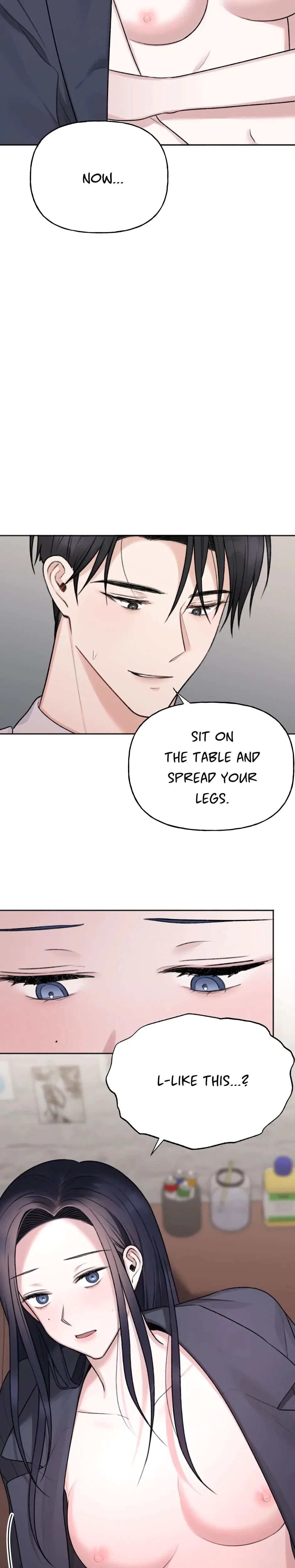 Chapter 13, page 12