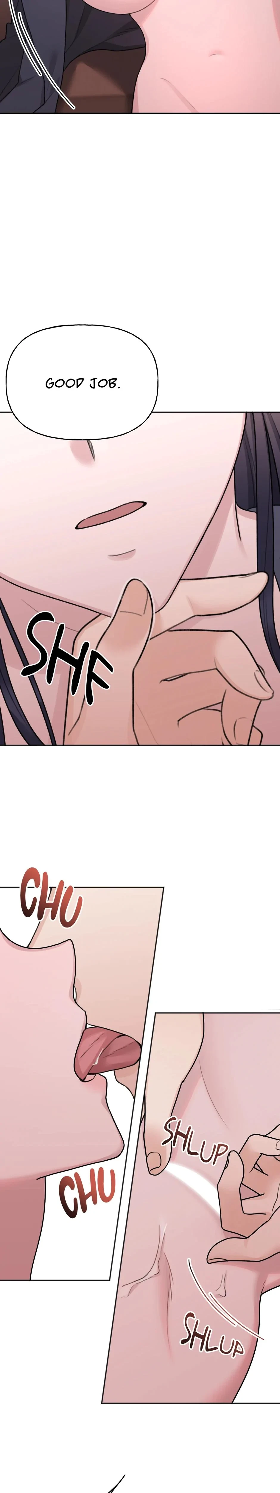 Chapter 13, page 13