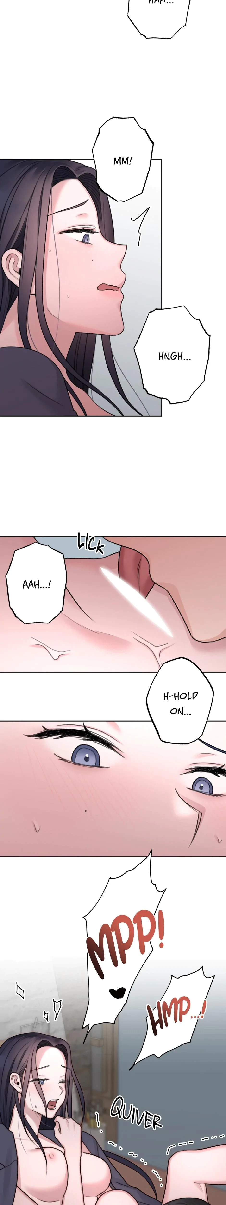 Chapter 13, page 16