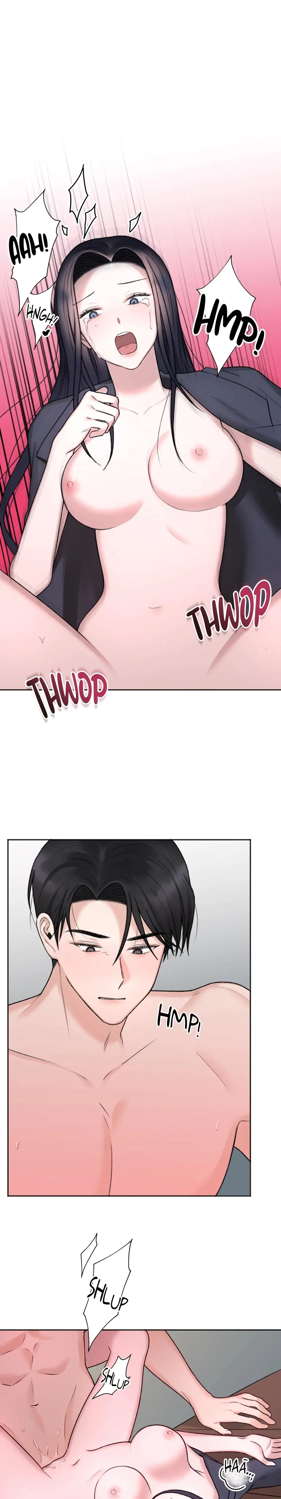 Chapter 13, page 21