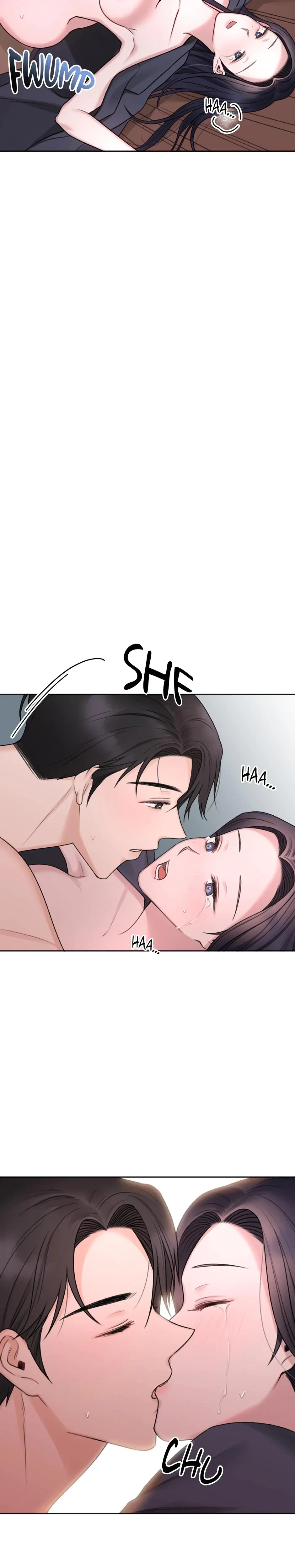 Chapter 13, page 22