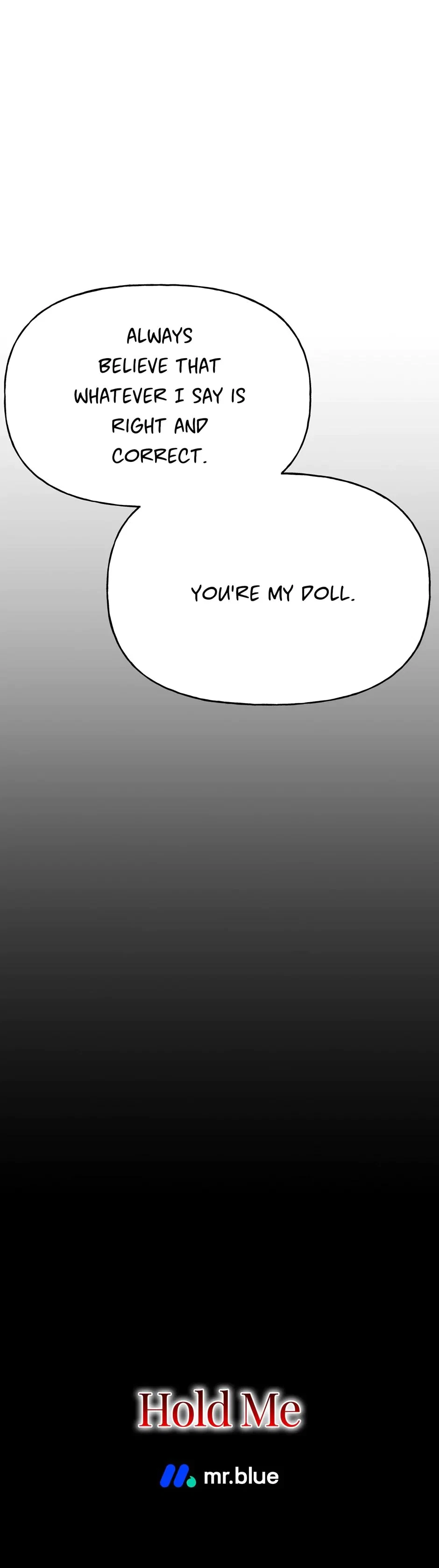 Chapter 13, page 23