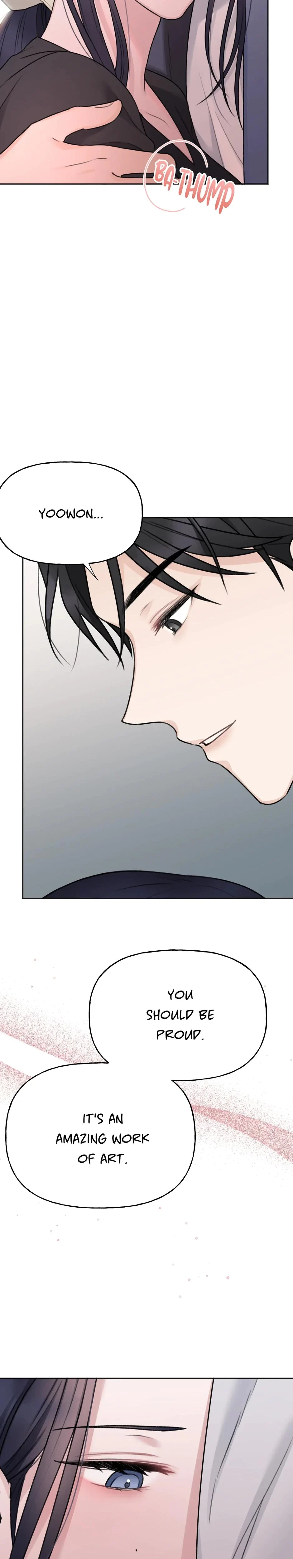 Chapter 13, page 7