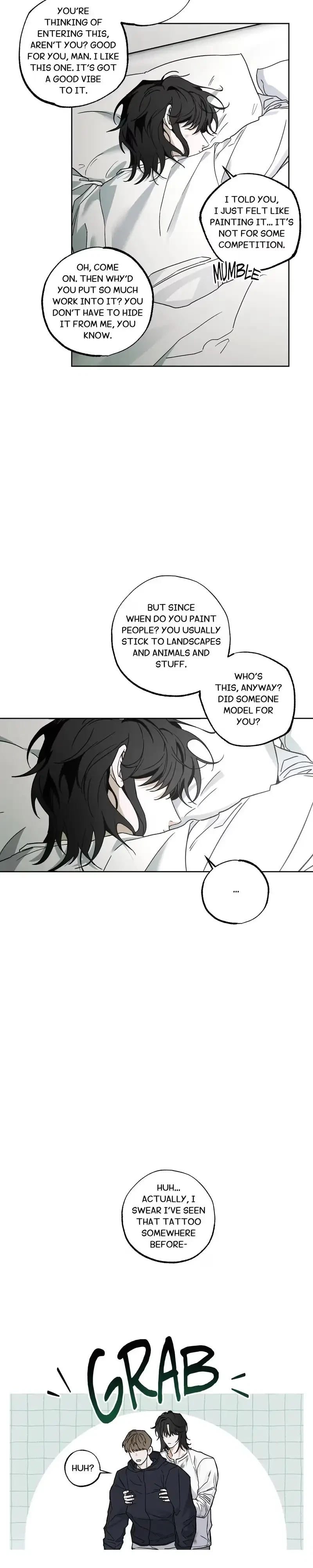 Chapter 1, page 11