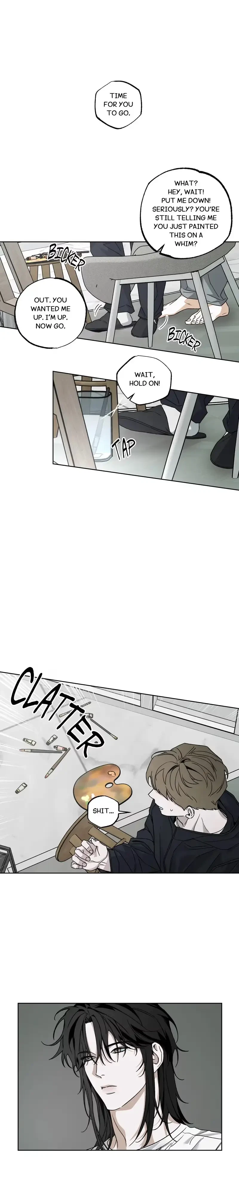 Chapter 1, page 12