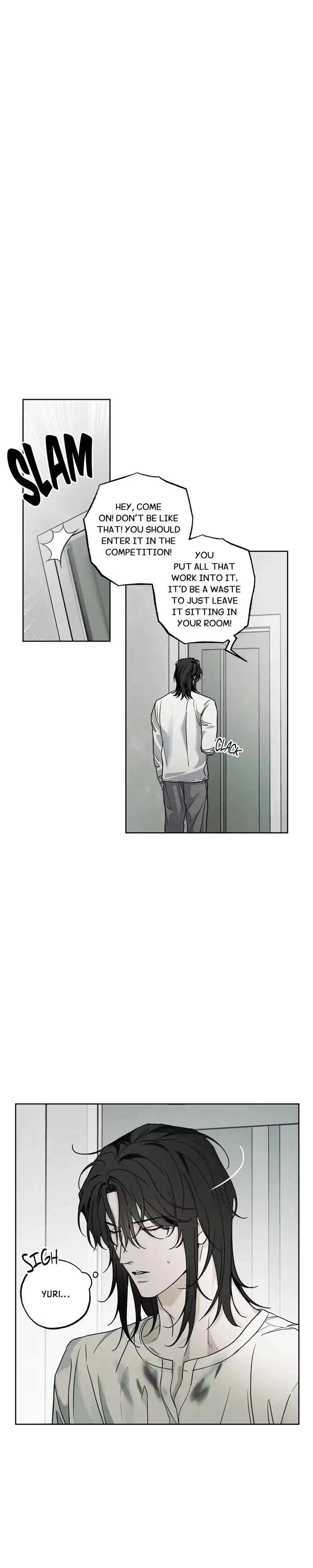 Chapter 1, page 13