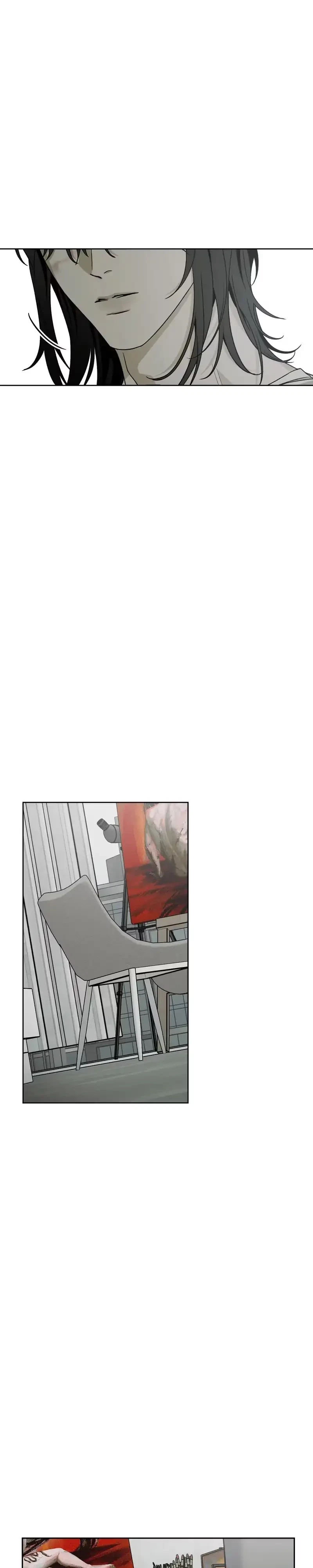 Chapter 1, page 14