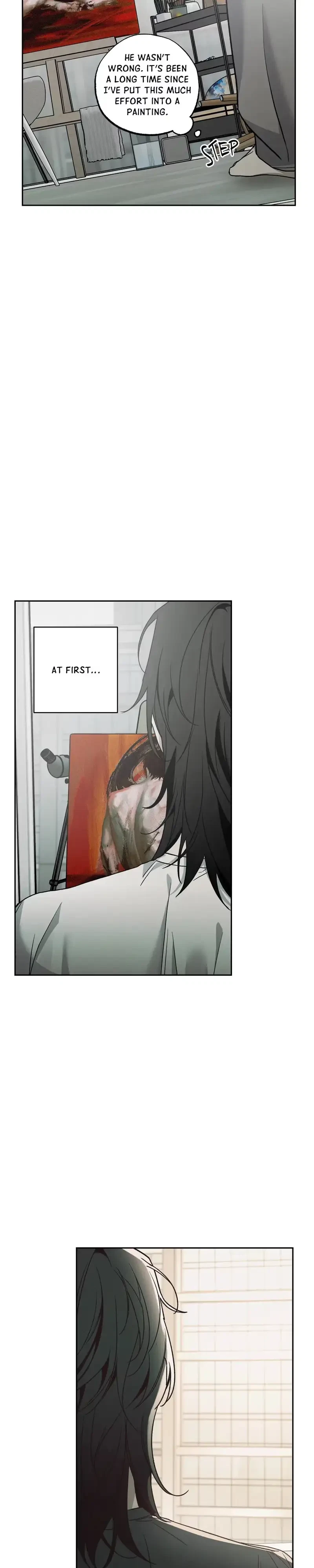 Chapter 1, page 15