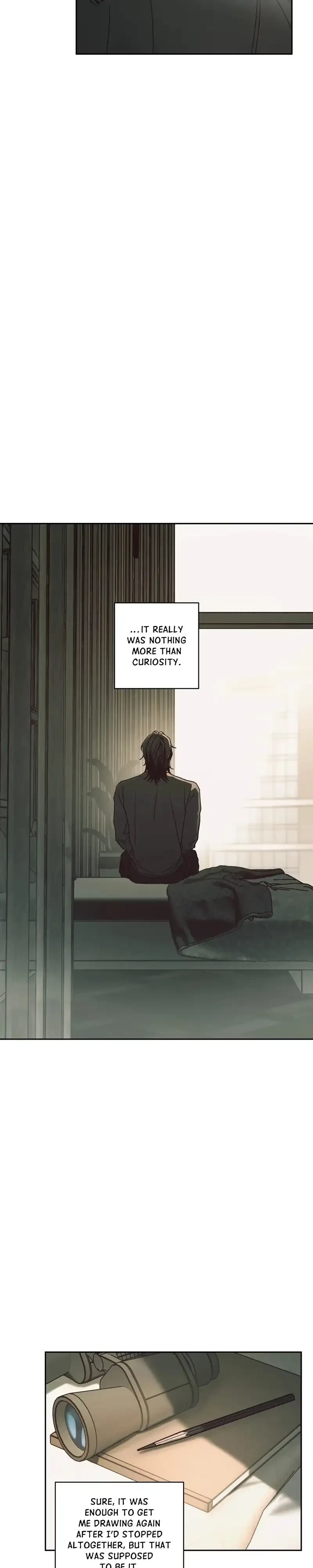 Chapter 1, page 16