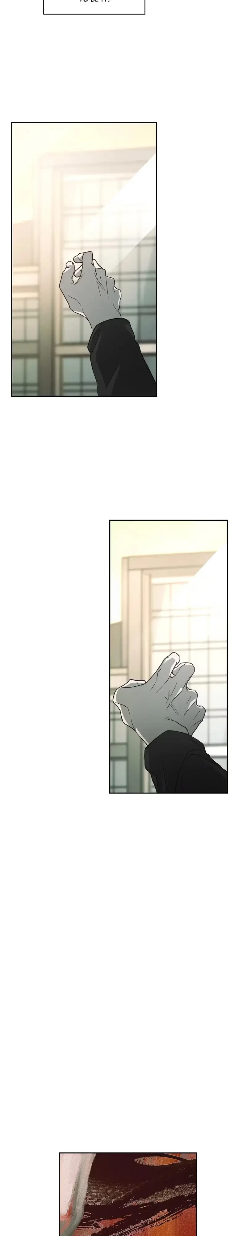 Chapter 1, page 17