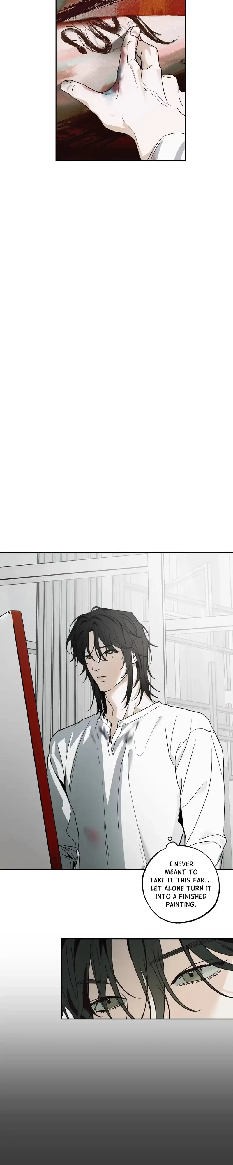 Chapter 1, page 18