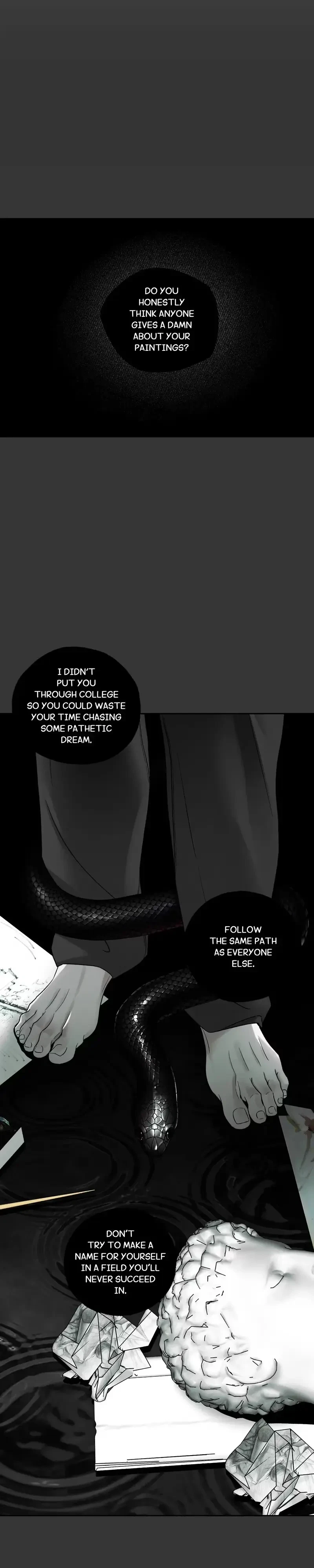 Chapter 1, page 19