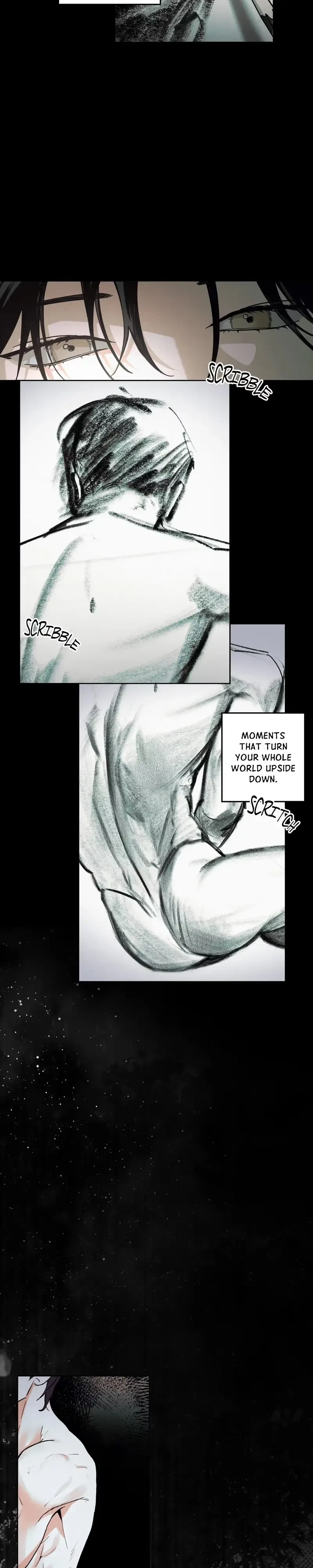 Chapter 1, page 2