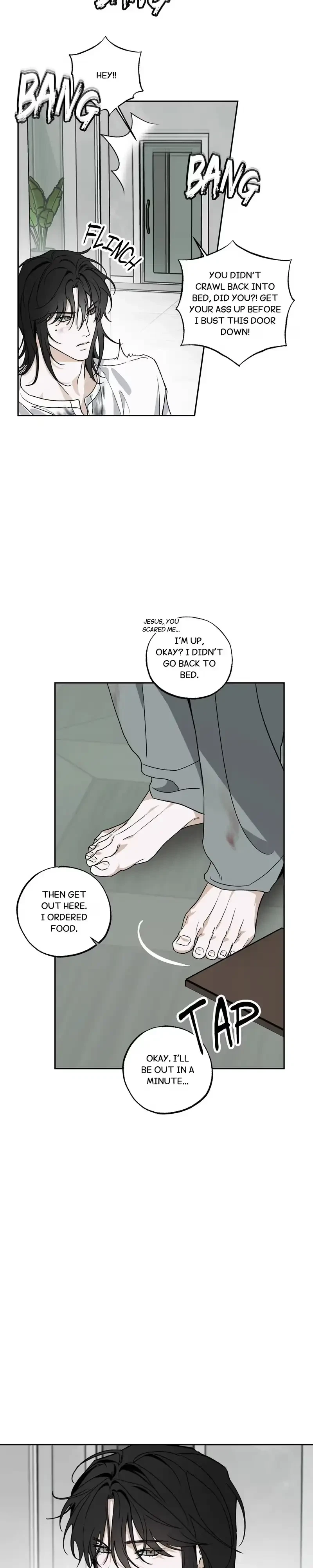 Chapter 1, page 21