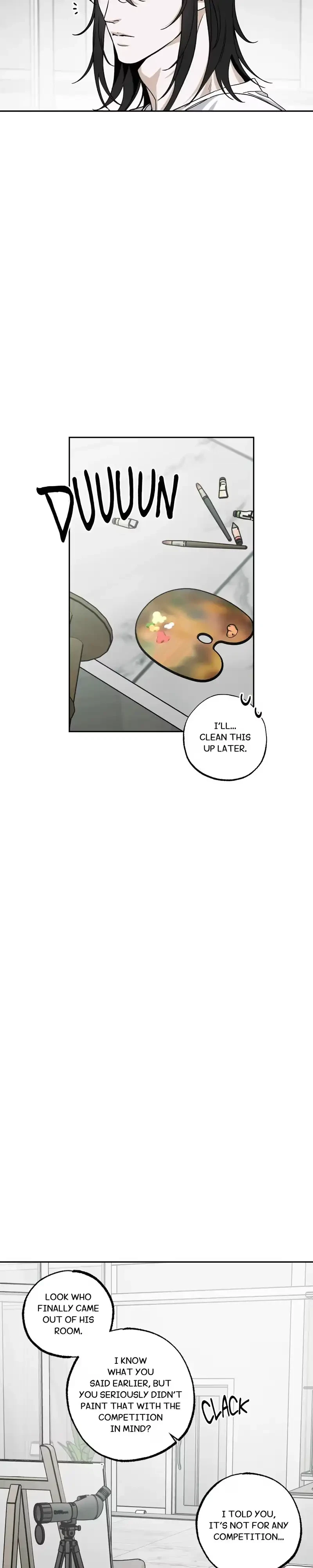 Chapter 1, page 22
