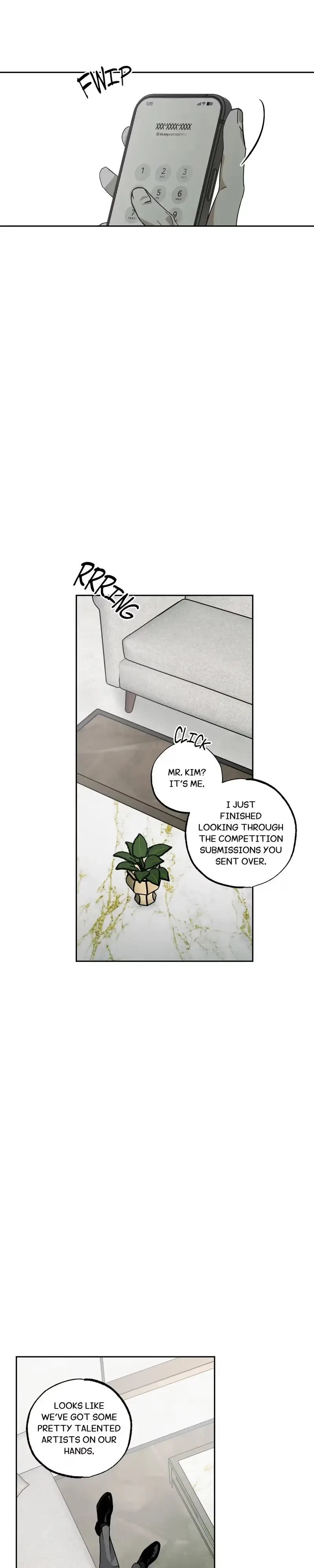 Chapter 1, page 25