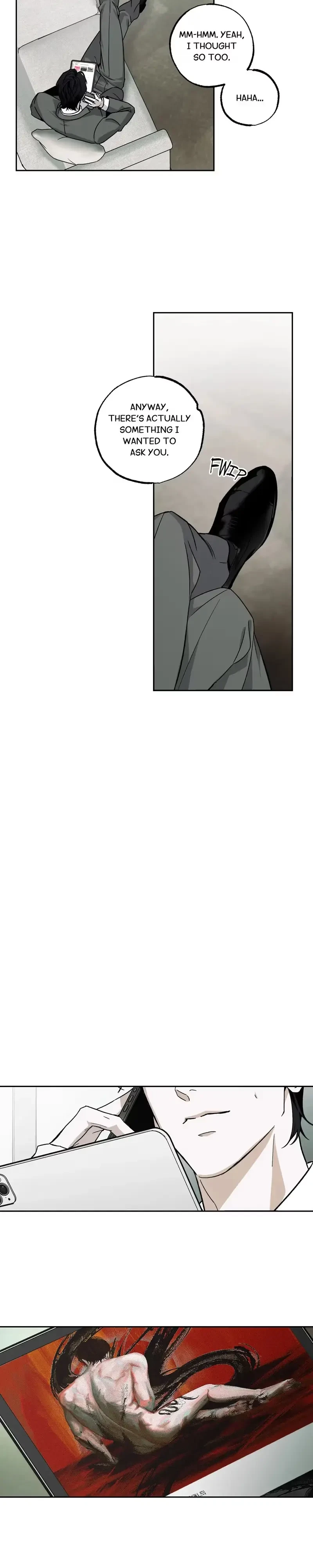 Chapter 1, page 26
