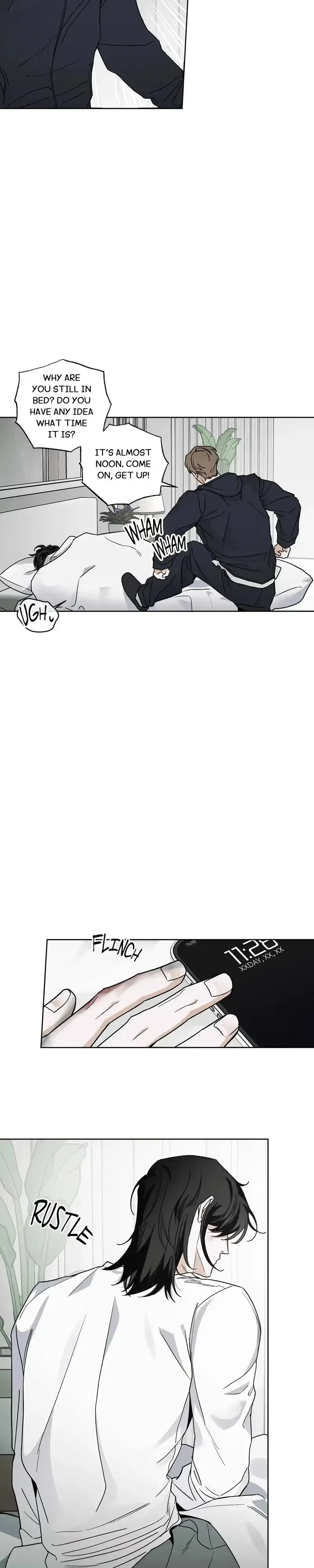 Chapter 1, page 7