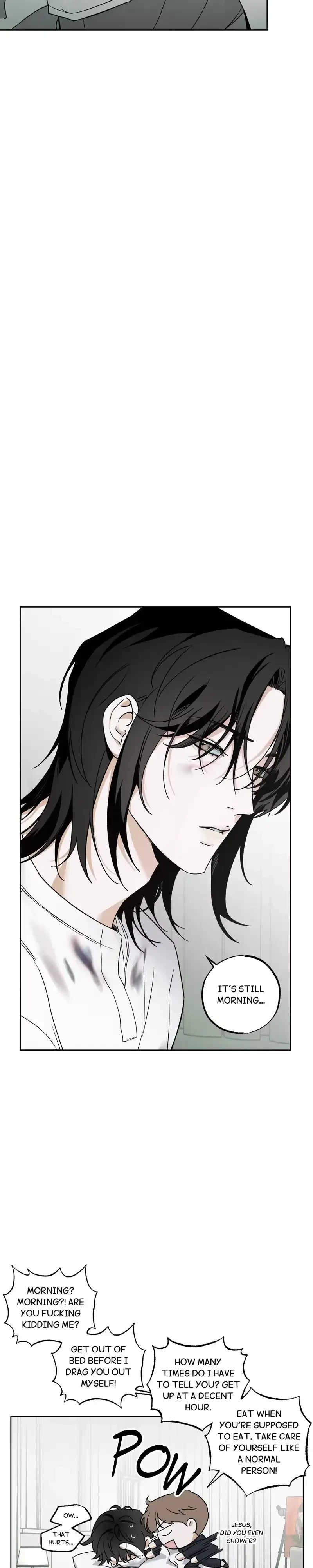 Chapter 1, page 8