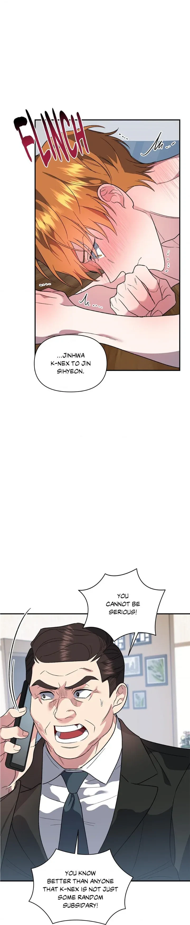Chapter 13, page 10